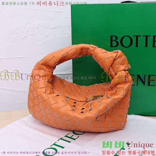 ���װ� ����Ÿ ����� �̴� 305511-13