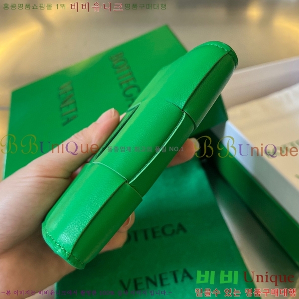 #���װ�����Ÿ ���� ���̽� 679849-225