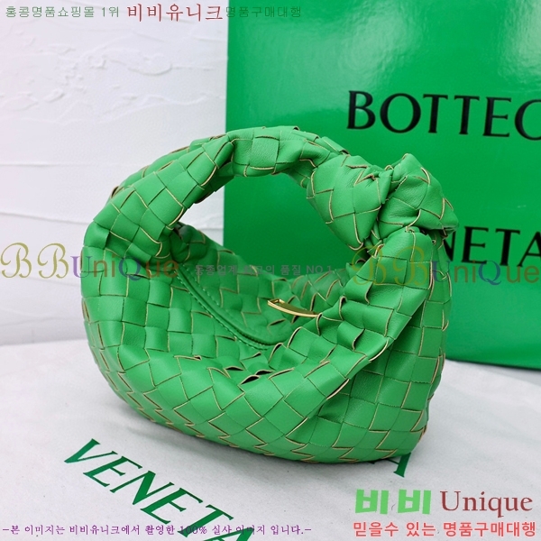 ���װ� ����Ÿ ����� �̴� 305511-14