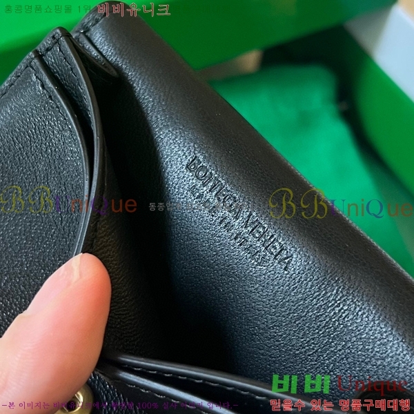 #���װ�����Ÿ ���� ���̽� 679849-227����