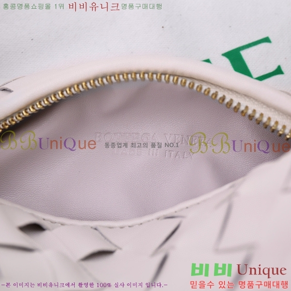 ���װ� ����Ÿ ����� �̴� 305511-4