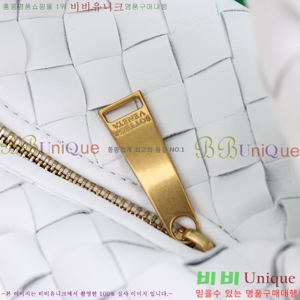 ���װ� ����Ÿ ����� �̴� 305511-18