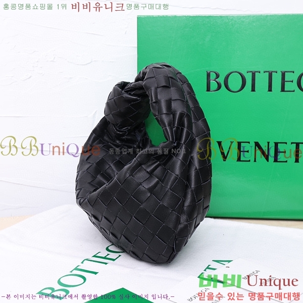 ���װ� ����Ÿ ����� �̴� 305511-19