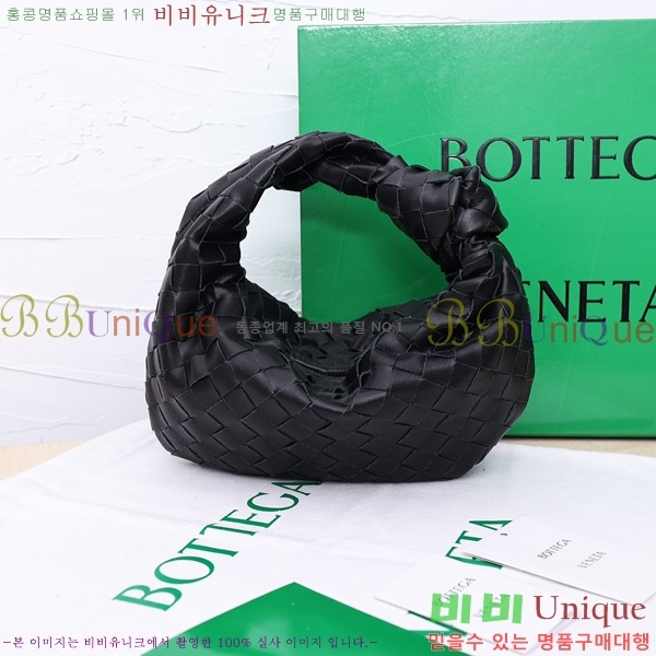 ���װ� ����Ÿ ����� �̴� 305511-19