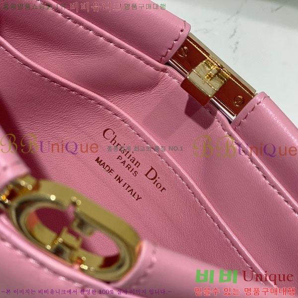 #��� ī�� �ݷ� ���� Ŭ��ġ ���� ü�� S5166-103