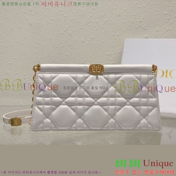 #��� ī�� �ݷ� ���� Ŭ��ġ ���� ü�� S5166-102