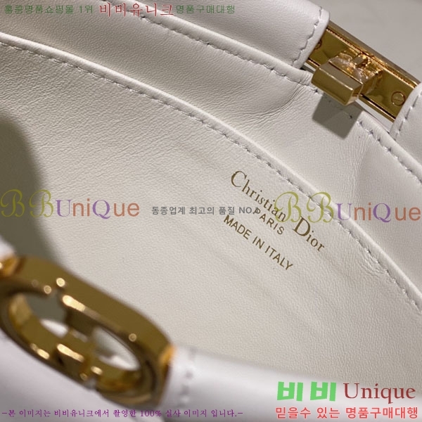 #��� ī�� �ݷ� ���� Ŭ��ġ ���� ü�� S5166-102