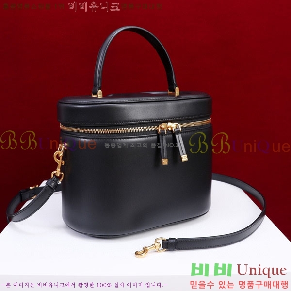 #��� CD �ñ״�ó ���� ����Ƽ ���̽� S2203-1