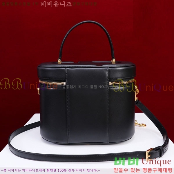 #��� CD �ñ״�ó ���� ����Ƽ ���̽� S2203-1