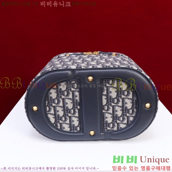 #��� CD �ñ״�ó ���� ����Ƽ ���̽� S2203-2