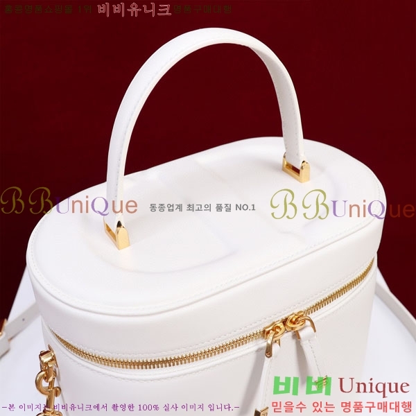 #��� CD �ñ״�ó ���� ����Ƽ ���̽� S2203-3