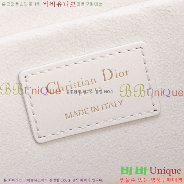 #��� CD �ñ״�ó ���� ����Ƽ ���̽� S2203-3