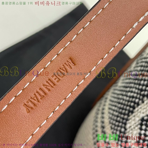 ������ ��Ŷ�� 052-2