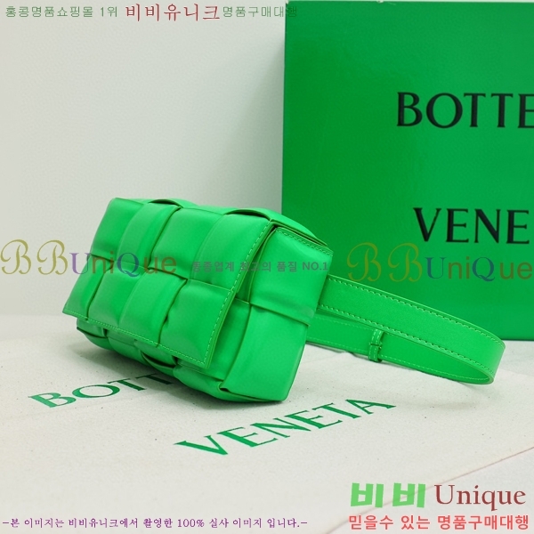 ���װ� ����Ÿ ī��Ʈ ��Ʈ�� 603255-2