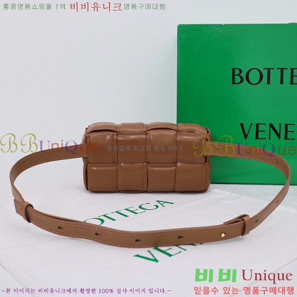 ���װ� ����Ÿ ī��Ʈ ��Ʈ�� 603255-3