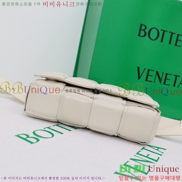 ���װ� ����Ÿ ī��Ʈ ��Ʈ�� 603255-4