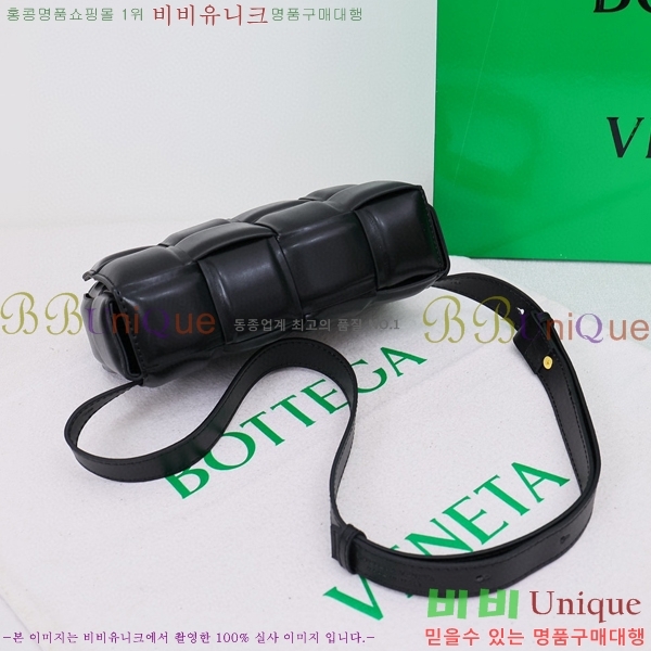 ���װ� ����Ÿ ī��Ʈ ��Ʈ�� 603255-5