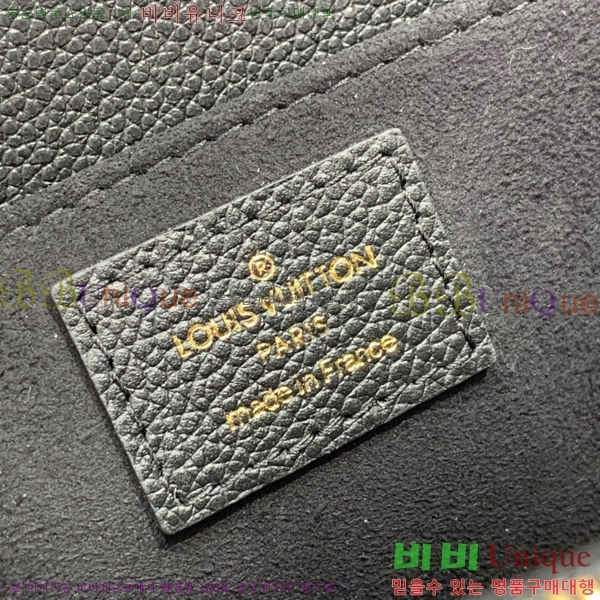 #���̺��� ����Ʈ ��Ƽ�� �̽�Ʈ ����Ʈ M22942-101