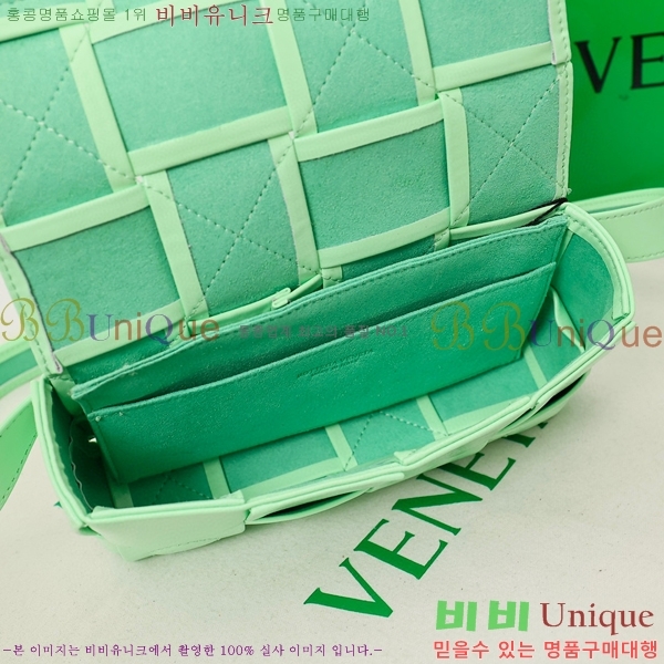 ���װ� ����Ÿ ī��Ʈ ��Ʈ�� 604356-1