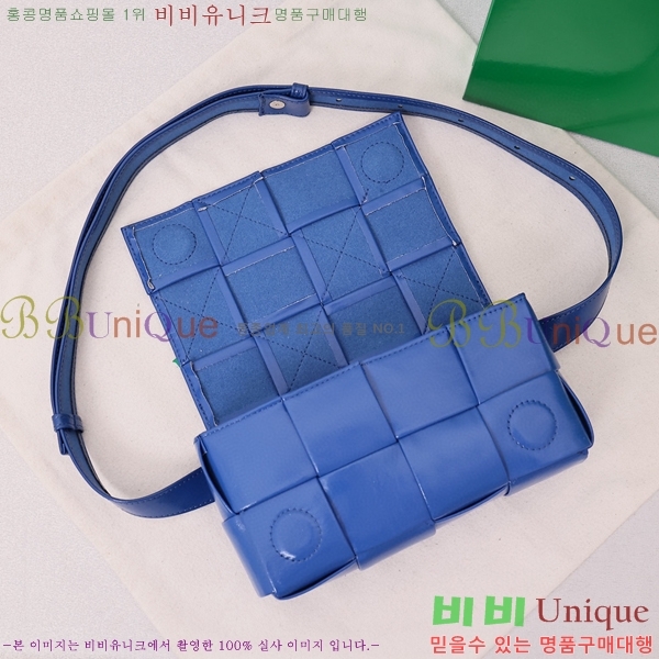 ���װ� ����Ÿ ī��Ʈ ��Ʈ�� 604356-2