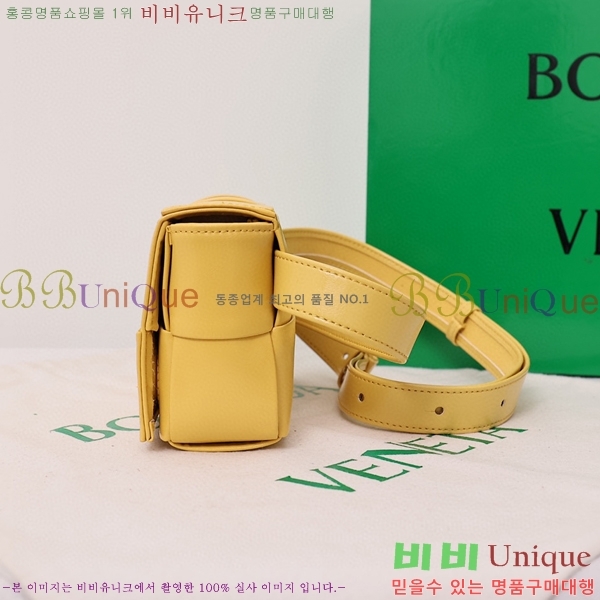 ���װ� ����Ÿ ī��Ʈ ��Ʈ�� 604356-3