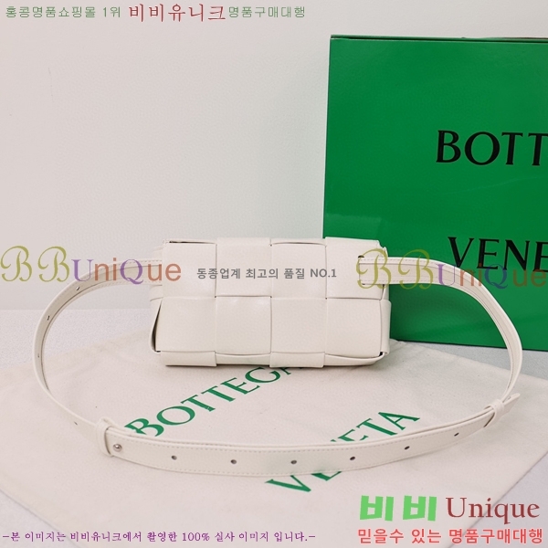 ���װ� ����Ÿ ī��Ʈ ��Ʈ�� 604356-5