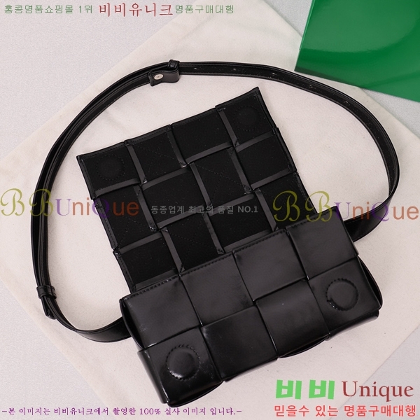 ���װ� ����Ÿ ī��Ʈ ��Ʈ�� 604356-6