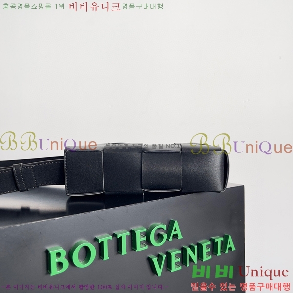 #���װ�����Ÿ ī��Ʈ �޴��� �Ŀ�ġ 729298-101