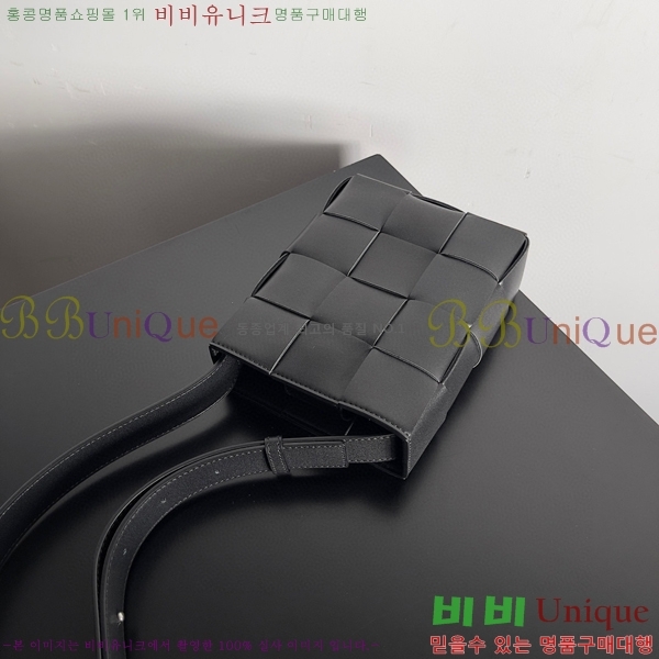 #���װ�����Ÿ ī��Ʈ �޴��� �Ŀ�ġ 729298-101