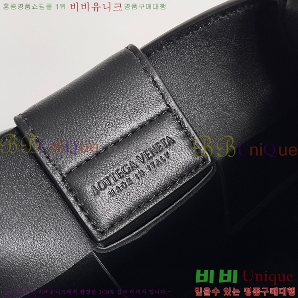 #���װ�����Ÿ ī��Ʈ �޴��� �Ŀ�ġ 729298-101