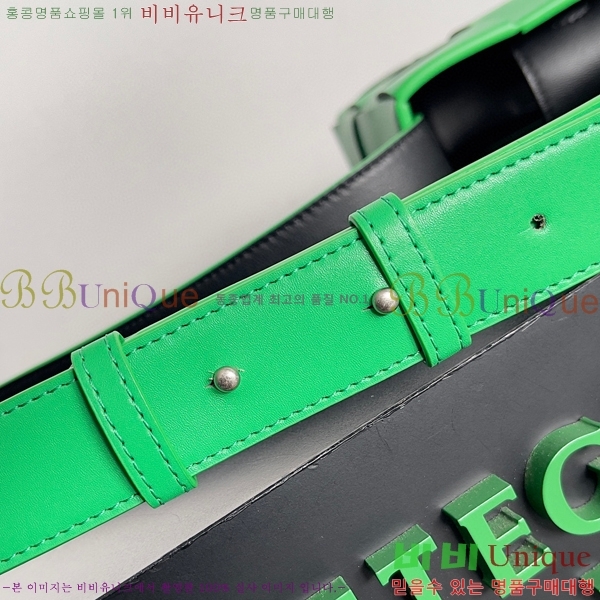 #���װ�����Ÿ ī��Ʈ �޴��� �Ŀ�ġ 729298-102