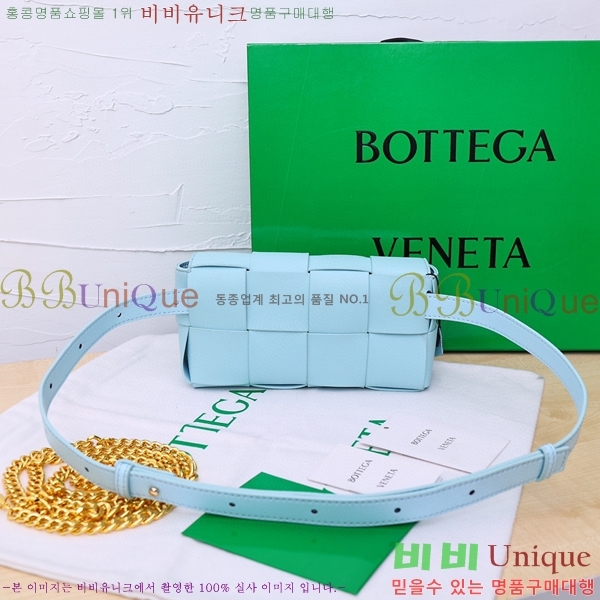 ���װ� ����Ÿ ī��Ʈ ��Ʈ�� 607375-2