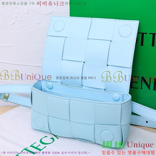 ���װ� ����Ÿ ī��Ʈ ��Ʈ�� 607375-2