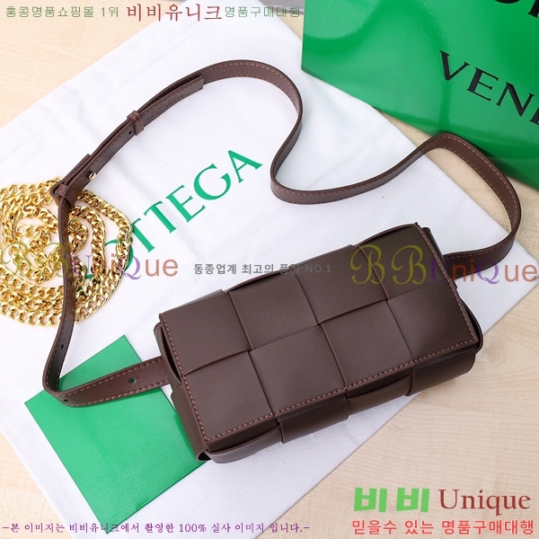 ���װ� ����Ÿ ī��Ʈ ��Ʈ�� 607375-3