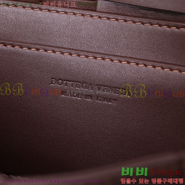 ���װ� ����Ÿ ī��Ʈ ��Ʈ�� 607375-3