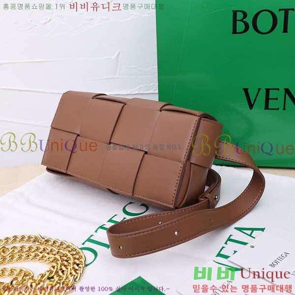 ���װ� ����Ÿ ī��Ʈ ��Ʈ�� 607375-5