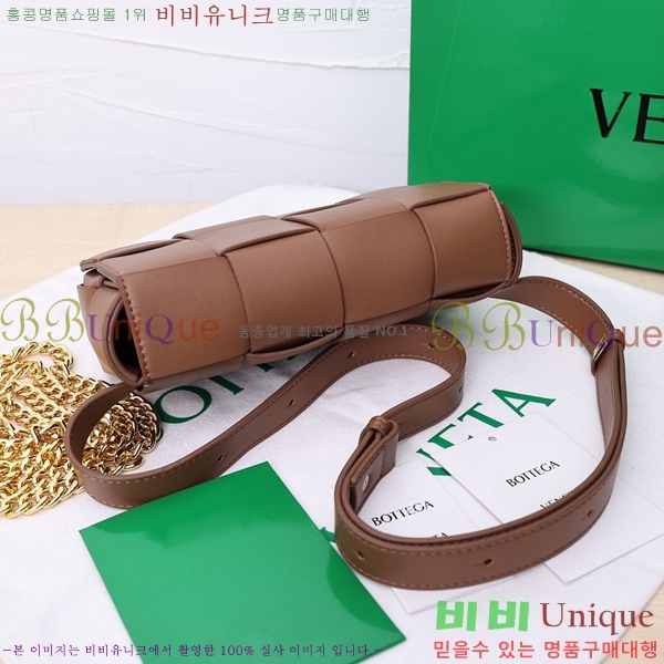 ���װ� ����Ÿ ī��Ʈ ��Ʈ�� 607375-5