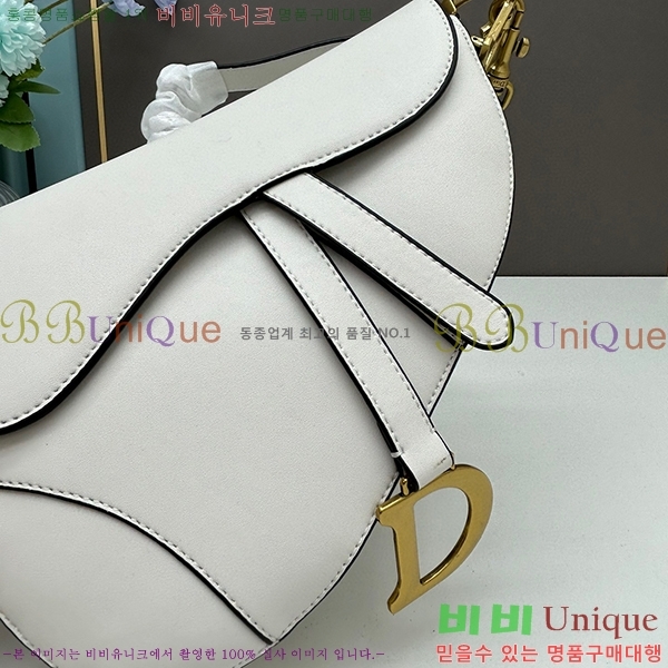 ��� ����� �̵� DR8587-6