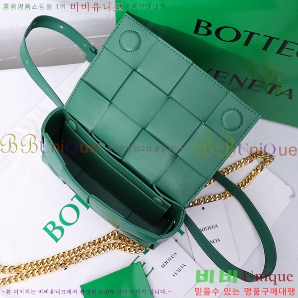 ���װ� ����Ÿ ī��Ʈ ��Ʈ�� 607375-6