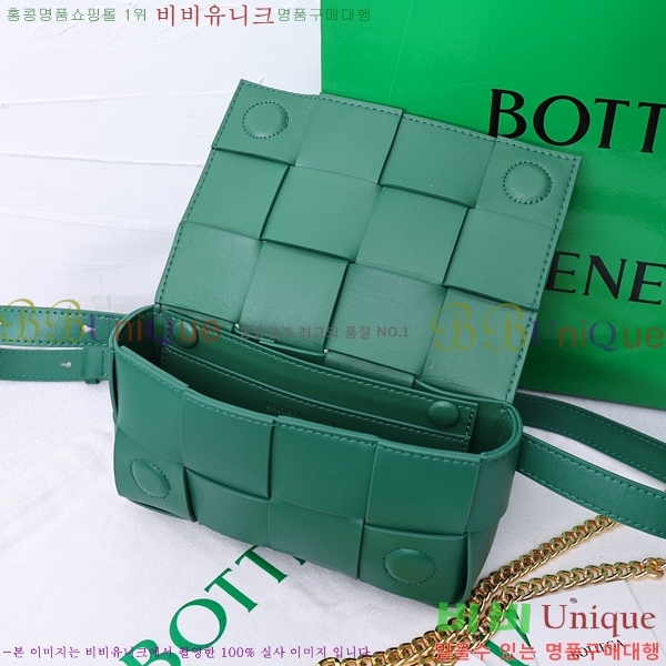 ���װ� ����Ÿ ī��Ʈ ��Ʈ�� 607375-6