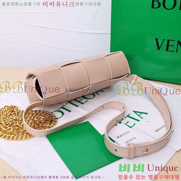 ���װ� ����Ÿ ī��Ʈ ��Ʈ�� 607375-7