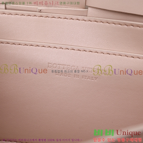 ���װ� ����Ÿ ī��Ʈ ��Ʈ�� 607375-7