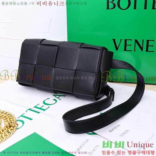 ���װ� ����Ÿ ī��Ʈ ��Ʈ�� 607375-9