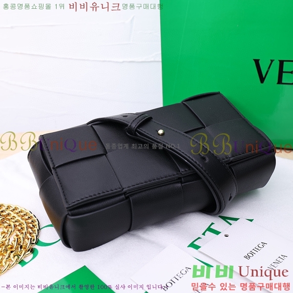 ���װ� ����Ÿ ī��Ʈ ��Ʈ�� 607375-9