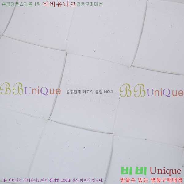 ���װ� ����Ÿ ī��Ʈ ��Ŷ�� 8686-6