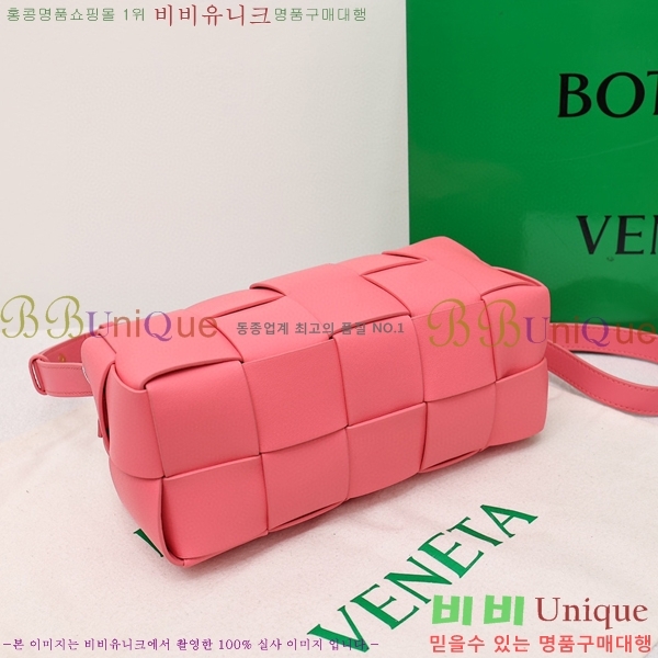 ���װ�����Ÿ �̴� �긯 ī��Ʈ�� BV009-1