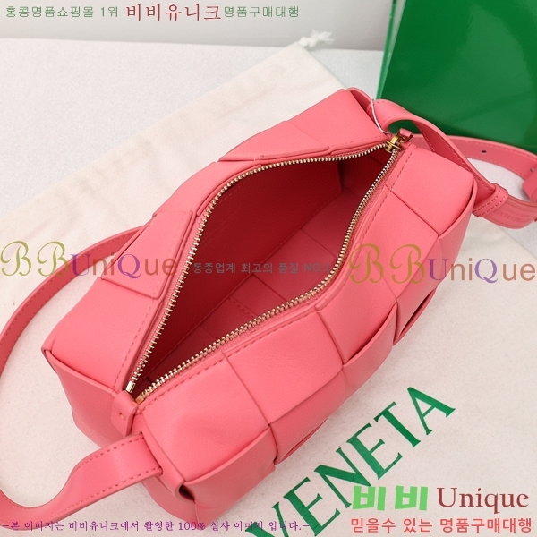 ���װ�����Ÿ �̴� �긯 ī��Ʈ�� BV009-1