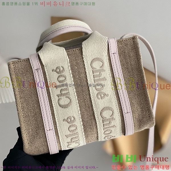 #���ο� ���� �̴� ��Ʈ�� 7666-30