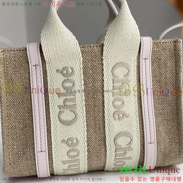 #���ο� ���� �̴� ��Ʈ�� 7666-30