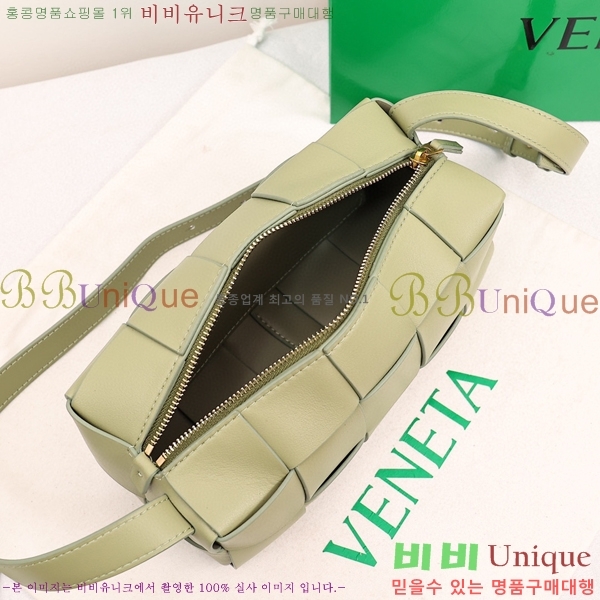 ���װ�����Ÿ �̴� �긯 ī��Ʈ�� BV009-6